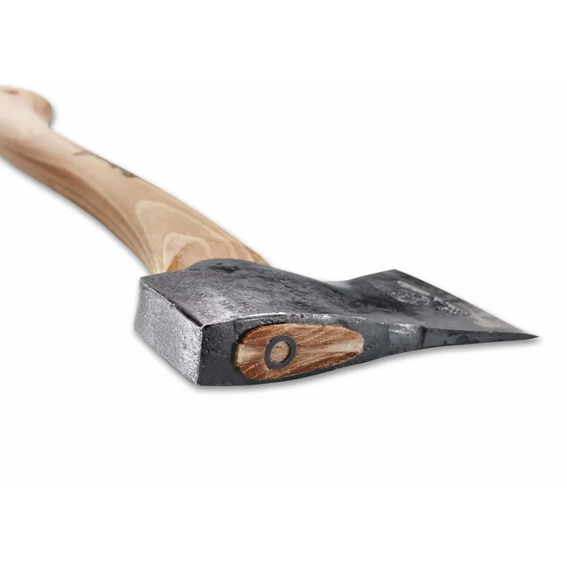 Hultafors Premium Range Hultan Hatchet-1